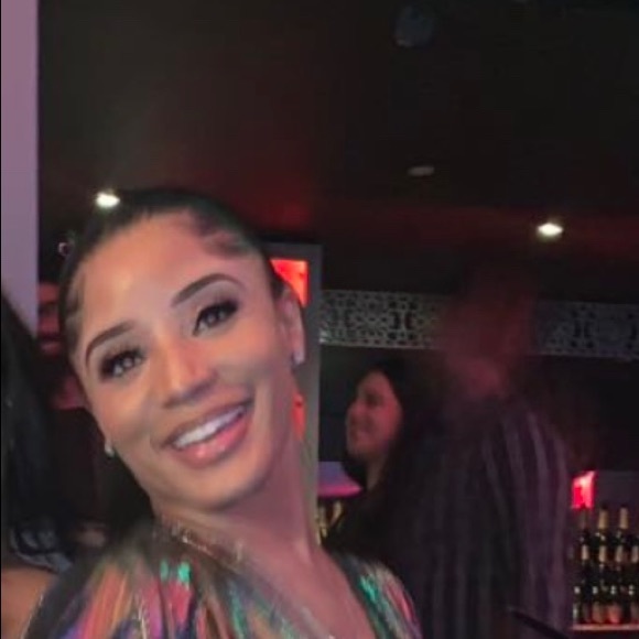 tanikahr24